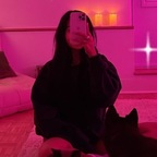Leaked sausagelover212 onlyfans leaked