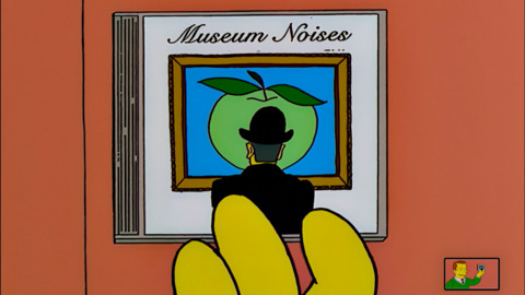 Leaked savan header onlyfans leaked