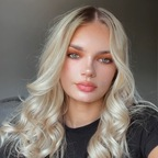 Leaked savannahivy onlyfans leaked