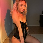 Leaked savannahmays onlyfans leaked