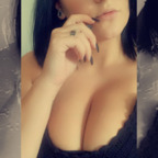 Leaked savannahxbrooke onlyfans leaked