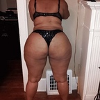Leaked savannastormfree onlyfans leaked