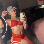 Leaked savionneblanc onlyfans leaked