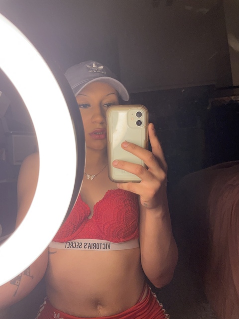 Leaked savionneblanc header onlyfans leaked