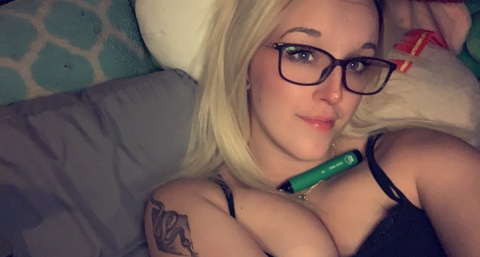 Leaked savtheprincess8 header onlyfans leaked