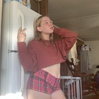 Leaked savvybihhh615 onlyfans leaked