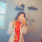 Leaked sawyergrey41 onlyfans leaked
