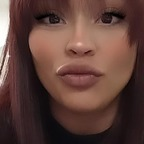 Leaked sayca5 onlyfans leaked