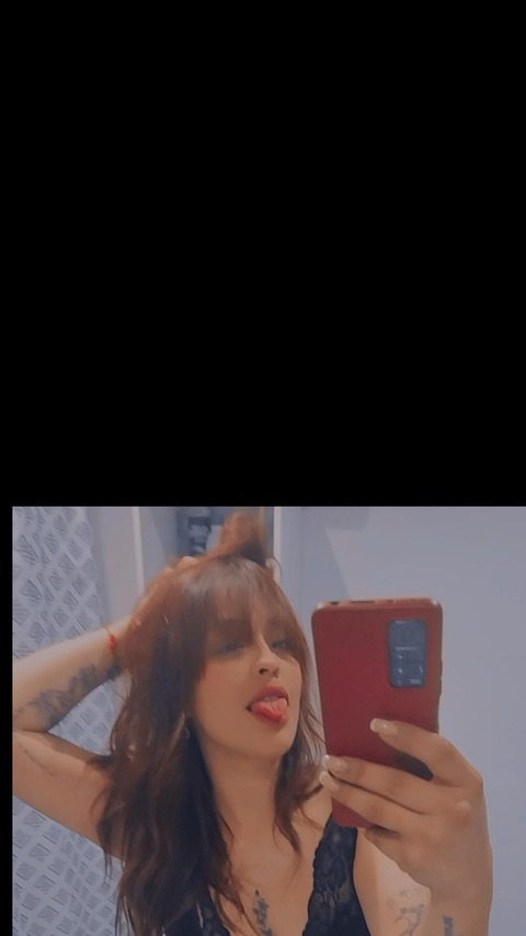 Leaked sayca5 header onlyfans leaked