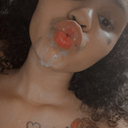 Leaked sayylisha onlyfans leaked