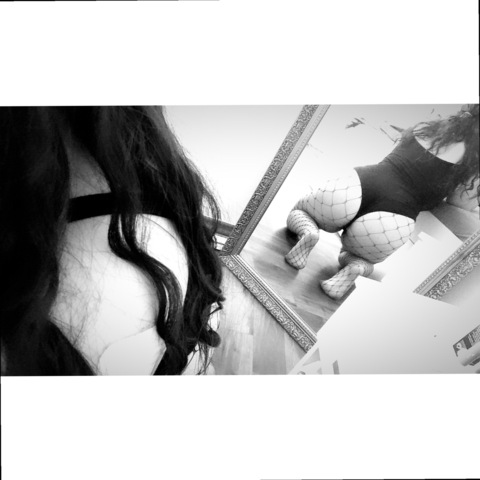 Leaked sbejky header onlyfans leaked