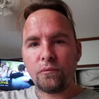 Leaked sc_hotboy onlyfans leaked
