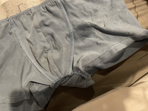 Leaked scallyboi91 header onlyfans leaked