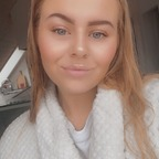 Leaked scandigirl23 onlyfans leaked