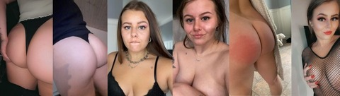 Leaked scandigirl23 header onlyfans leaked