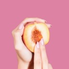 Leaked scarlet_peach2 onlyfans leaked