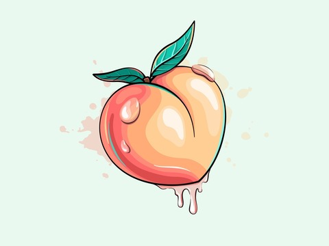 Leaked scarlet_peach2 header onlyfans leaked