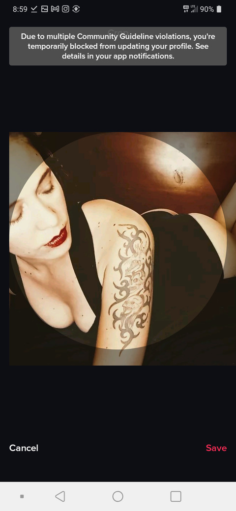 scarlet_submissive OnlyFans - Free Access to 32 Videos & 118 Photos Onlyfans Free Access