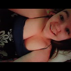 Leaked scarletgurl96 onlyfans leaked