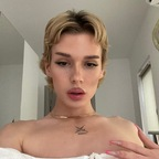 Leaked scarlettdollz onlyfans leaked