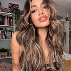 Leaked scarlettexmae onlyfans leaked