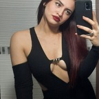 Leaked scarlettlucius onlyfans leaked