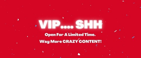 Leaked scarlettrayxo header onlyfans leaked