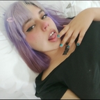 Leaked scarletttmuak onlyfans leaked