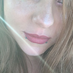 Leaked scarlettverbena onlyfans leaked