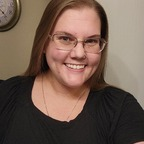 Leaked scharf.asche onlyfans leaked