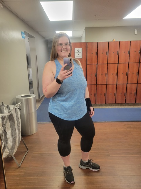 Leaked scharf.asche header onlyfans leaked