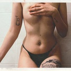 Leaked scheissaufperfektion onlyfans leaked