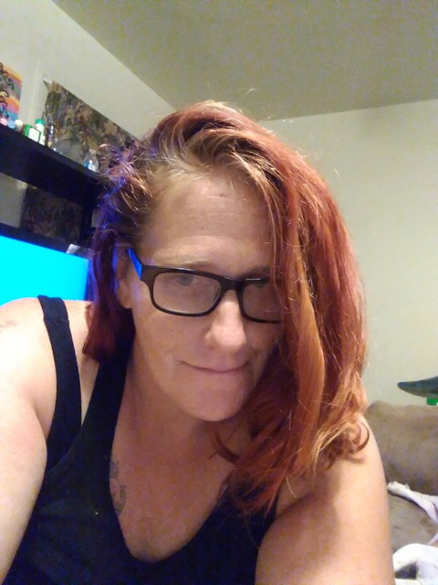 Leaked schoolergurl420 header onlyfans leaked