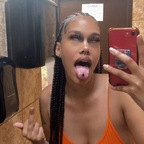 Leaked scorpiopeachy onlyfans leaked