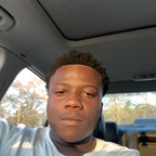 Leaked scorpiopunisher onlyfans leaked