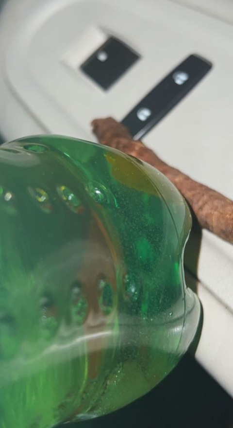 Leaked scorpiopunisher header onlyfans leaked