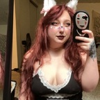 Leaked scorpiosweetheartx3 onlyfans leaked