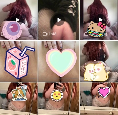 Leaked scorpiosweetheartx3 header onlyfans leaked