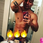 Leaked scorpioxxx onlyfans leaked
