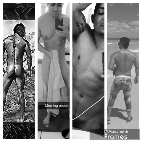 Leaked scorpioxxx header onlyfans leaked