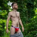 Leaked scott_x97 onlyfans leaked