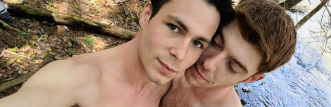scottandryan OnlyFans - Free Access to 90 Videos & 49 Photos Onlyfans Free Access