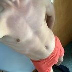 Leaked scottishlad101 onlyfans leaked