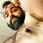 Leaked scruffypigxxx onlyfans leaked