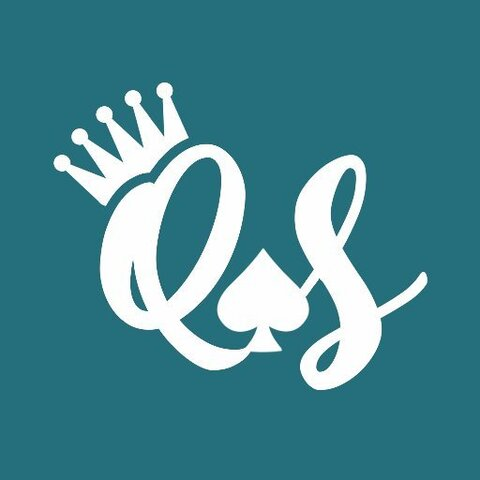 scsizequeen OnlyFans - Free Access to 32 Videos & 49 Photos Onlyfans Free Access