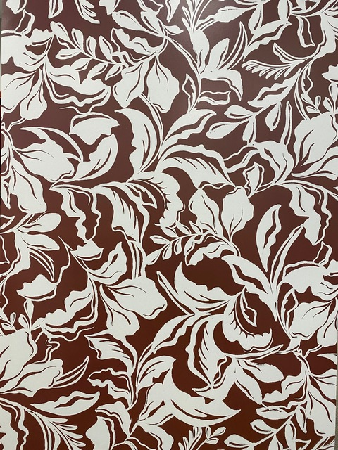 Leaked scubastan header onlyfans leaked