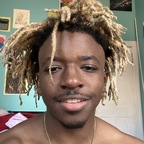 Leaked scumzo onlyfans leaked