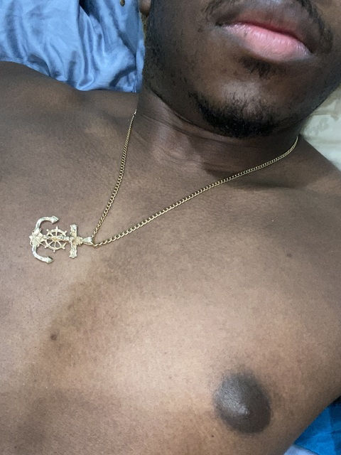 Leaked scumzo header onlyfans leaked