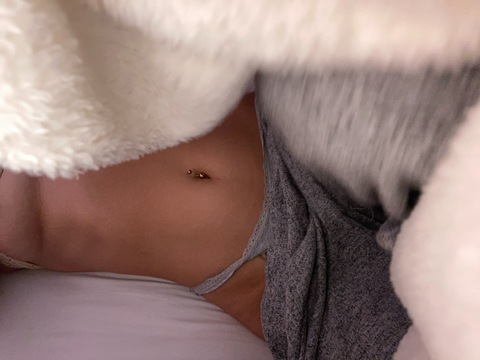 Leaked sealinkkonline header onlyfans leaked