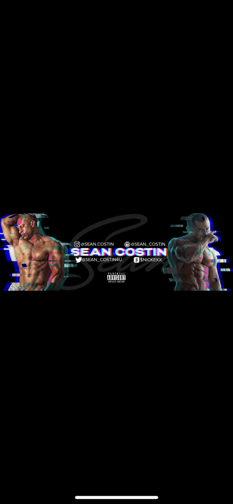 sean_costin OnlyFans - Free Access to 234 Videos & 192 Photos Onlyfans Free Access